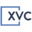 xvctech